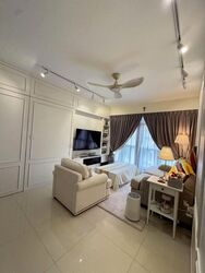 Blk 102B Alkaff Courtview (Toa Payoh), HDB 3 Rooms #624513431